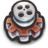 Gifmogear Icon